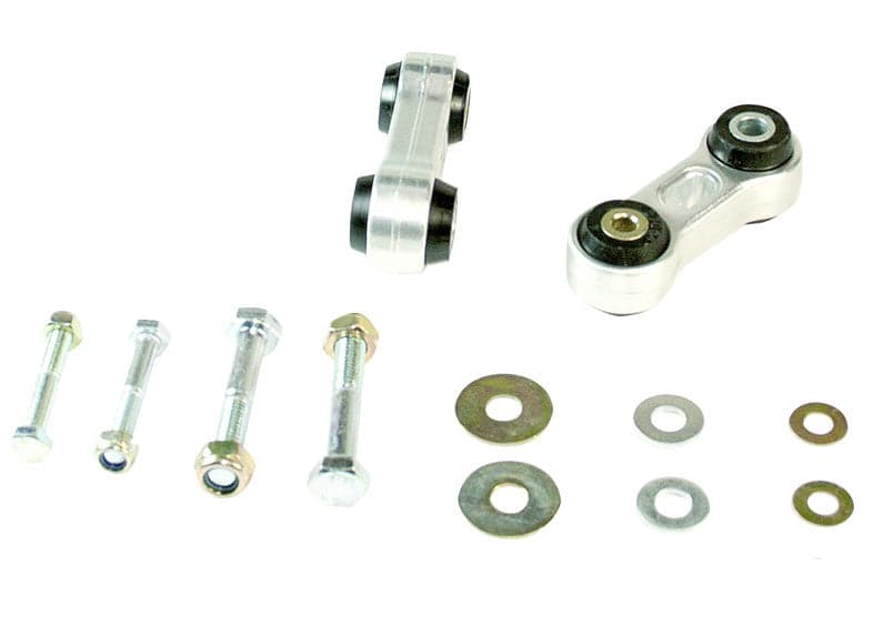 Whiteline - Front Sway bar - link - W23479