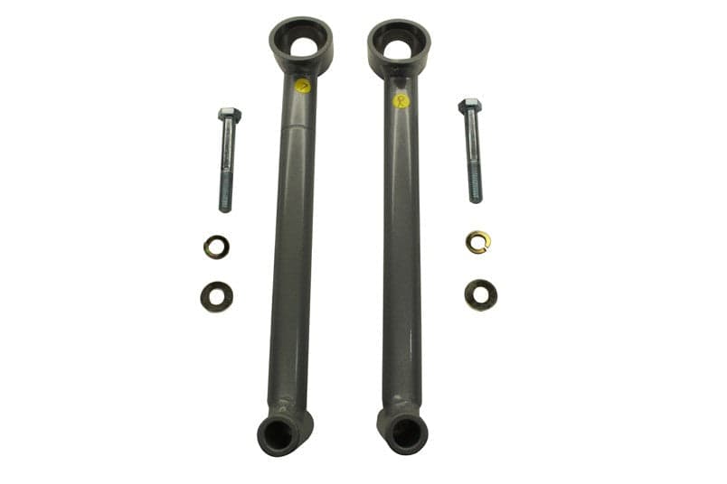 Whiteline - Rear Brace - sway bar mount support - KBR15