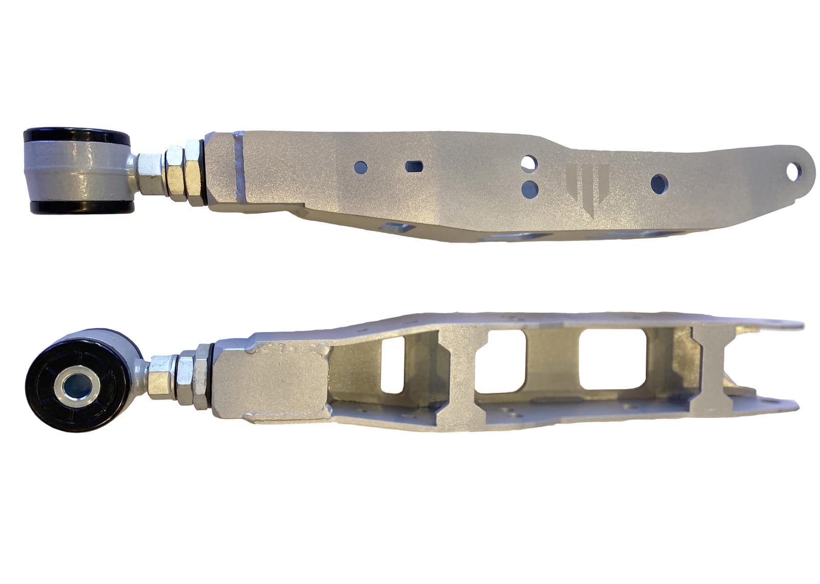 Whiteline - Rear Control arm - lower arm - KTA139A
