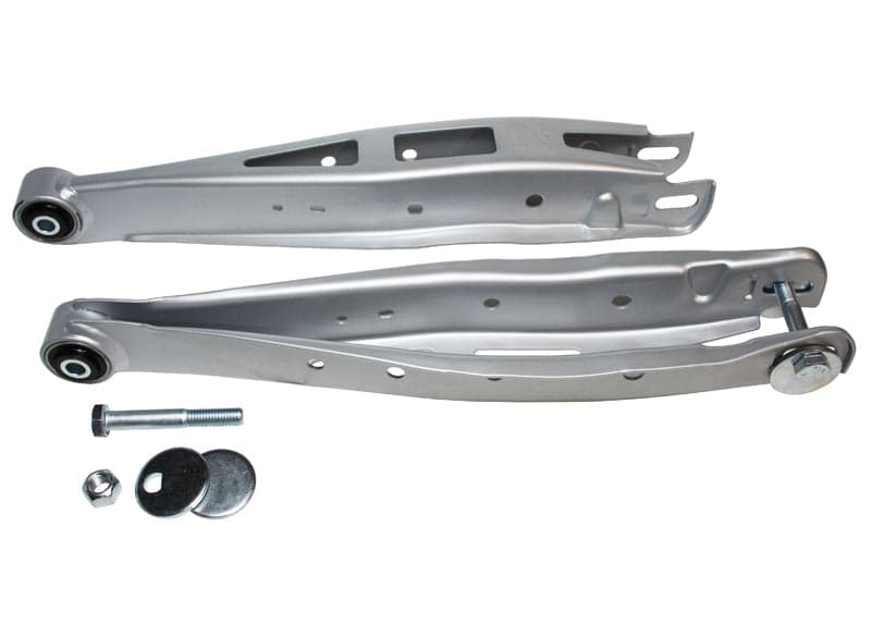 Whiteline - Rear Control arm - lower arm - KTA216A