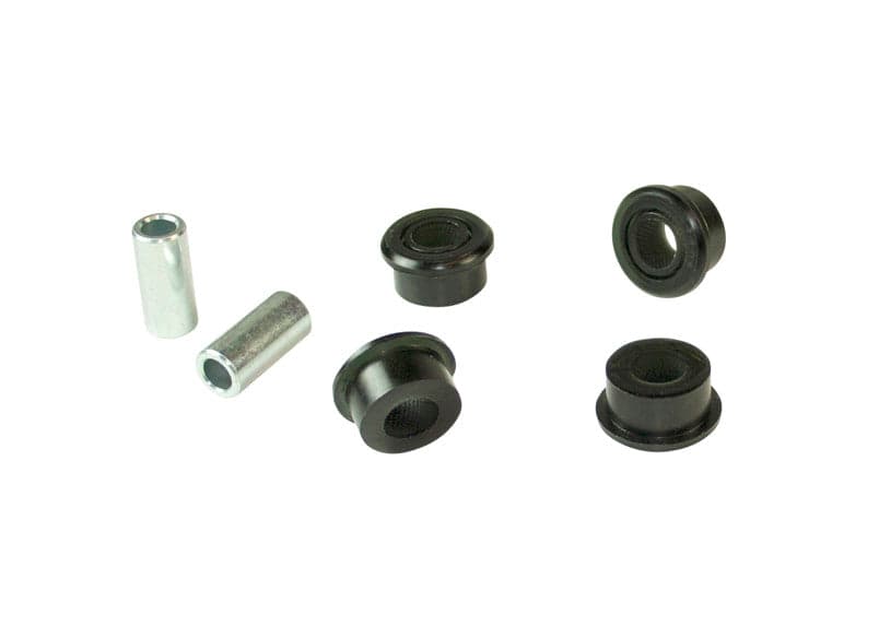 Whiteline - Rear Control arm - upper inner bushing - W63396
