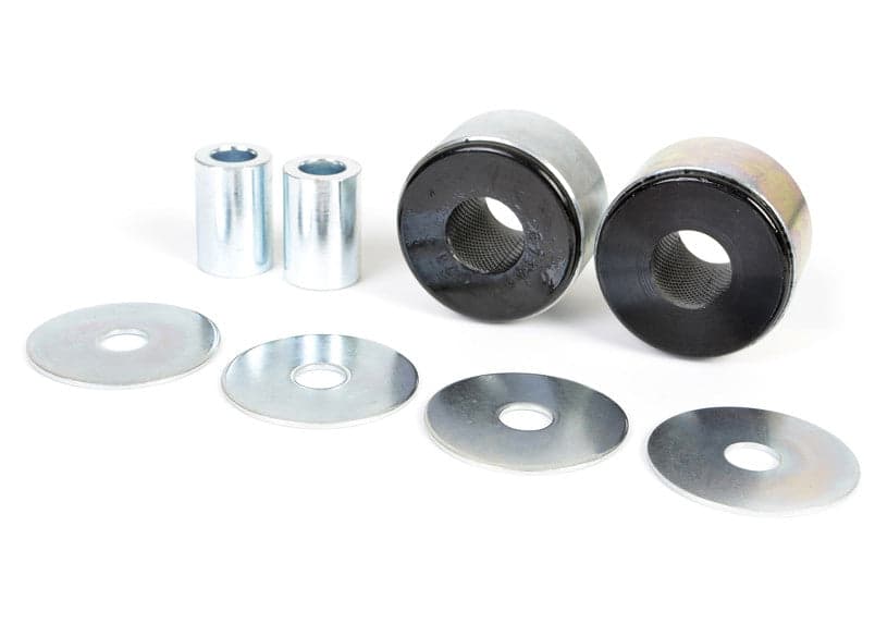 Whiteline - Rear Differential - mount in cradle bushing - KDT906