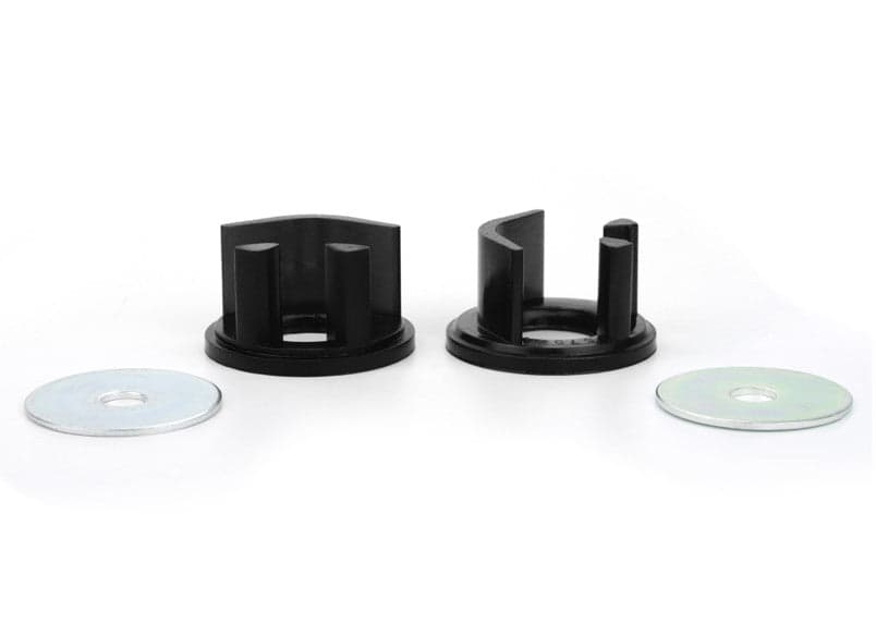Whiteline - Rear Differential - mount in cradle bushing - KDT927