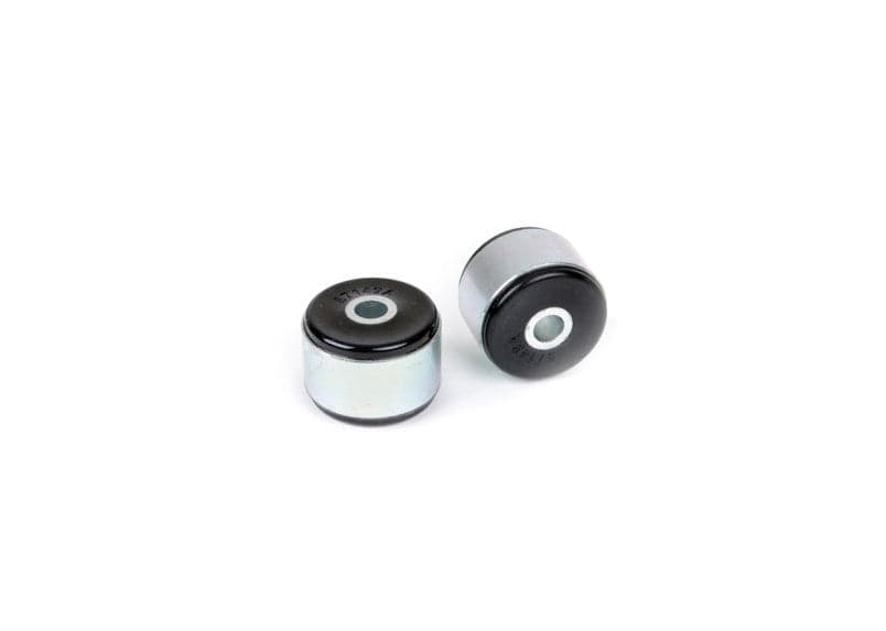 Whiteline - Rear Differential - mount in cradle bushing - KDT940