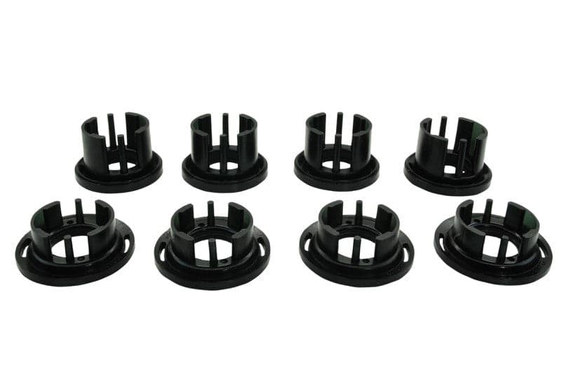Whiteline - Rear Subframe - mount bushing - KDT902