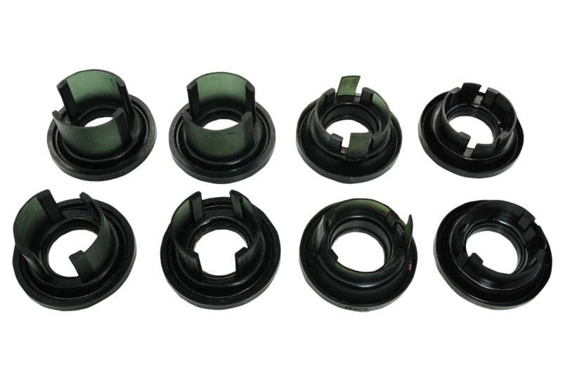 Whiteline - Rear Subframe - mount bushing - KDT910