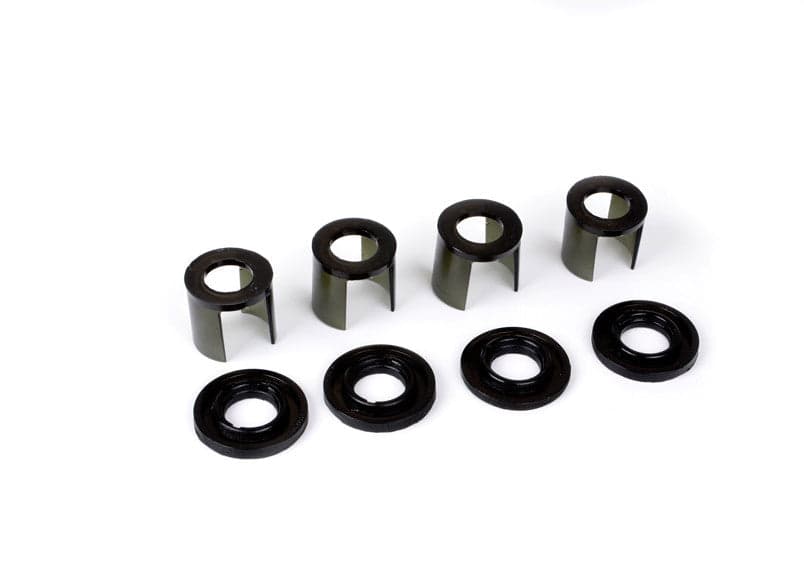 Whiteline - Rear Subframe - mount bushing - KDT938