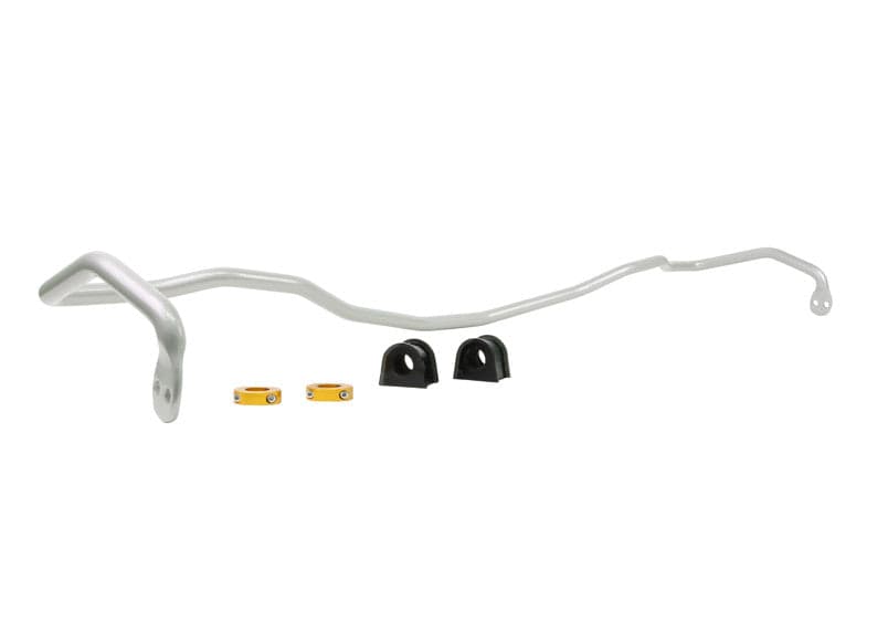 Whiteline - Rear Sway bar - 20mm Adj. - BSR39Z