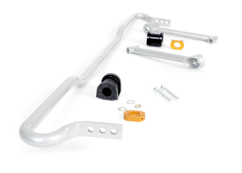 Whiteline - Rear Sway bar - 24mm Adj - BSR49XXZ