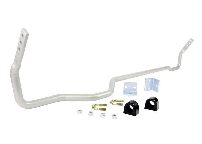 Whiteline - Rear Sway bar - 22mm - BSR35XZ