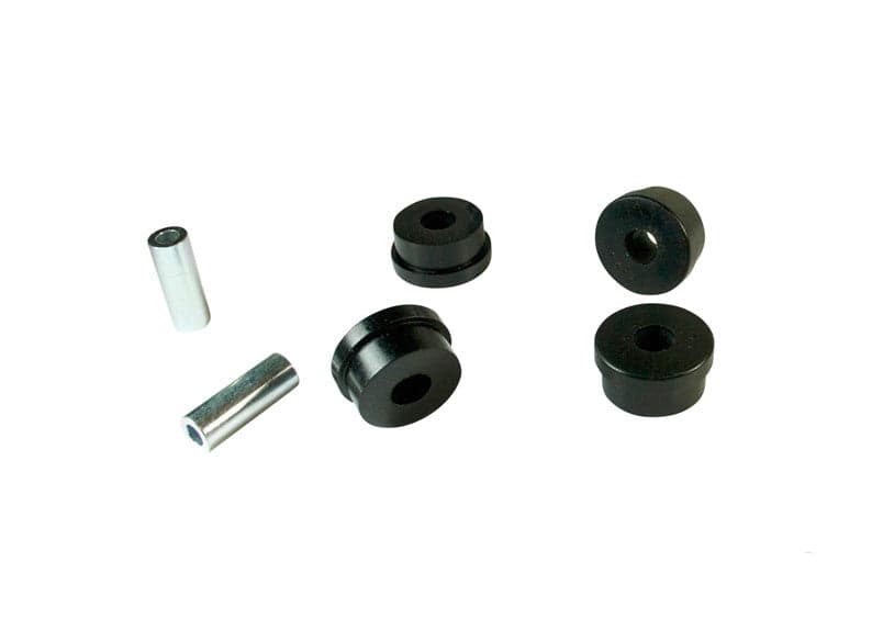 Whiteline - Rear Trailing arm - lower front bushing - W61381A