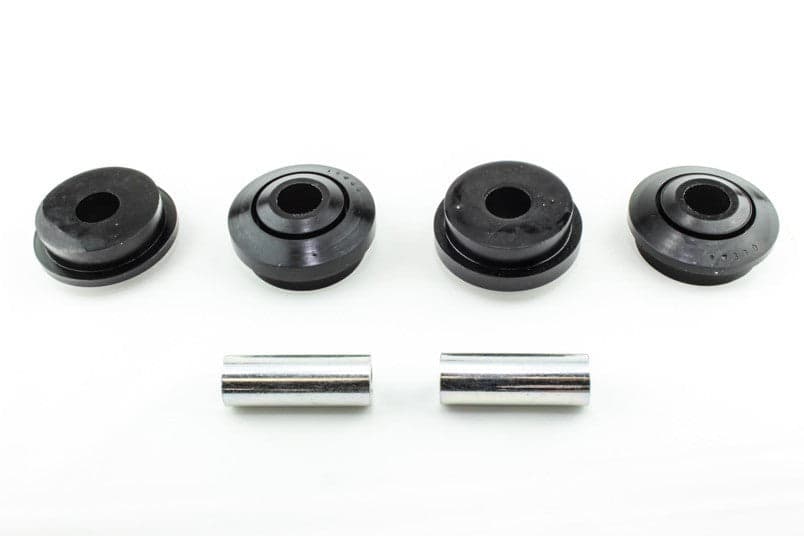 Whiteline - Rear Trailing arm - lower front bushing - W63398
